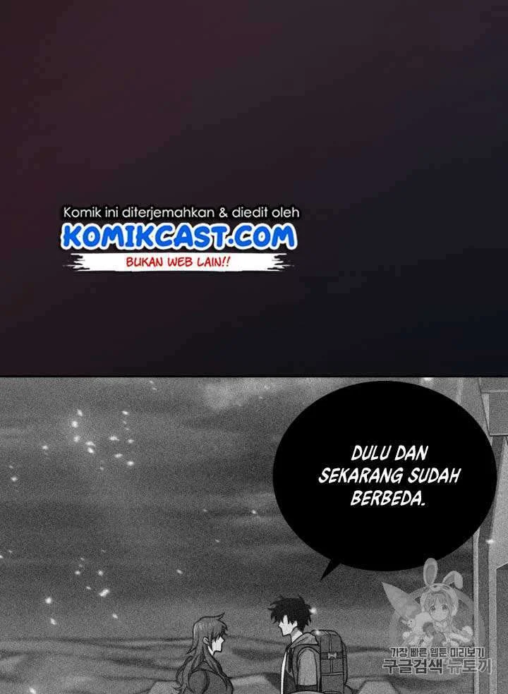Chapter 109 - halaman 101