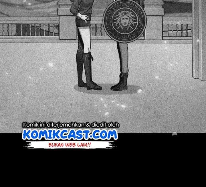 Chapter 109 - halaman 102