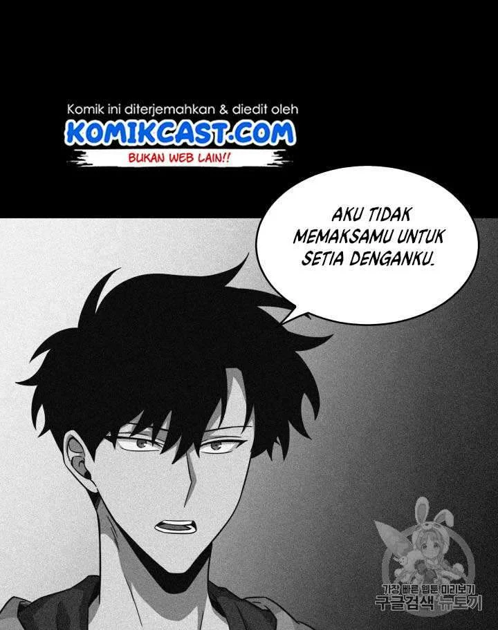 Chapter 109 - halaman 103