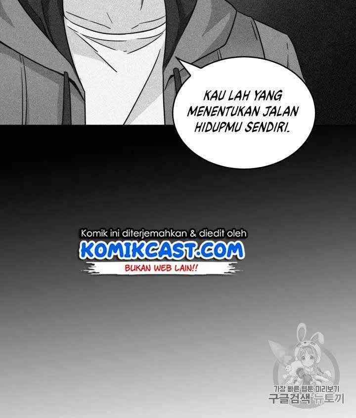 Chapter 109 - halaman 104