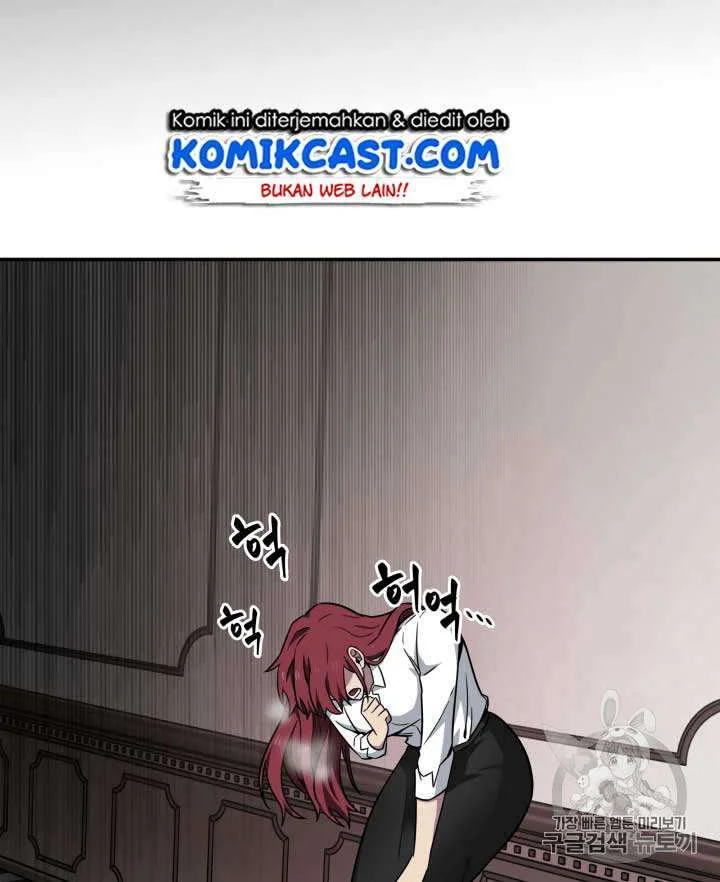 Chapter 109 - halaman 105