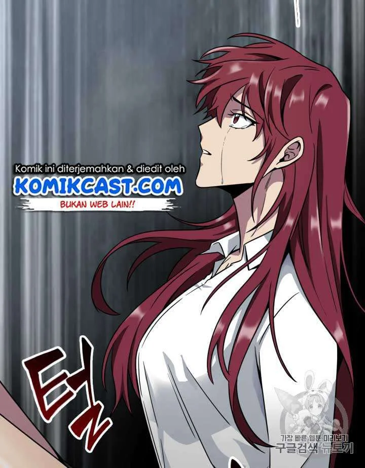 Chapter 109 - halaman 108