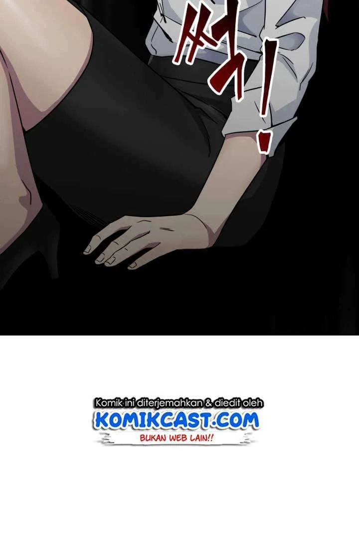Chapter 109 - halaman 109
