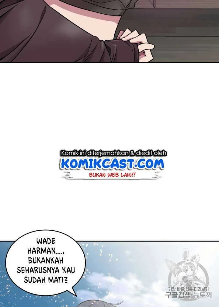 Chapter 109 - halaman 13