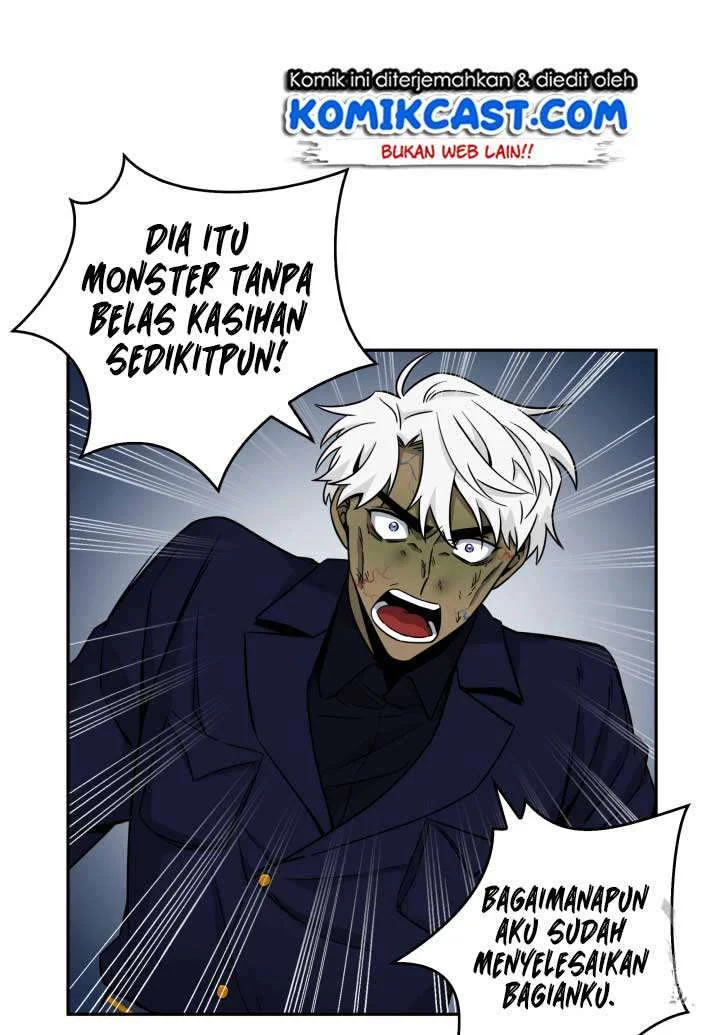 Chapter 109 - halaman 20