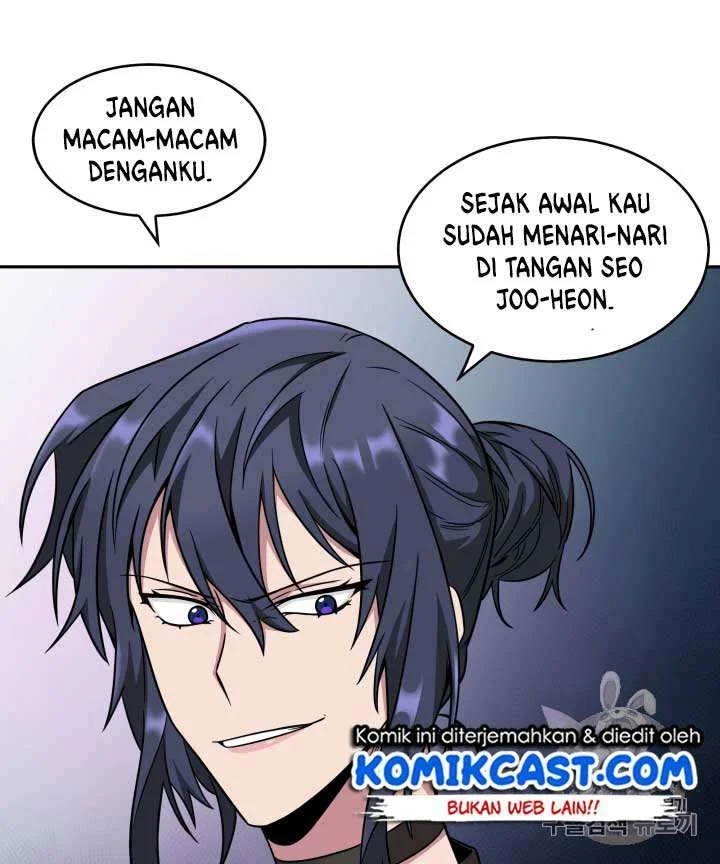 Chapter 109 - halaman 24