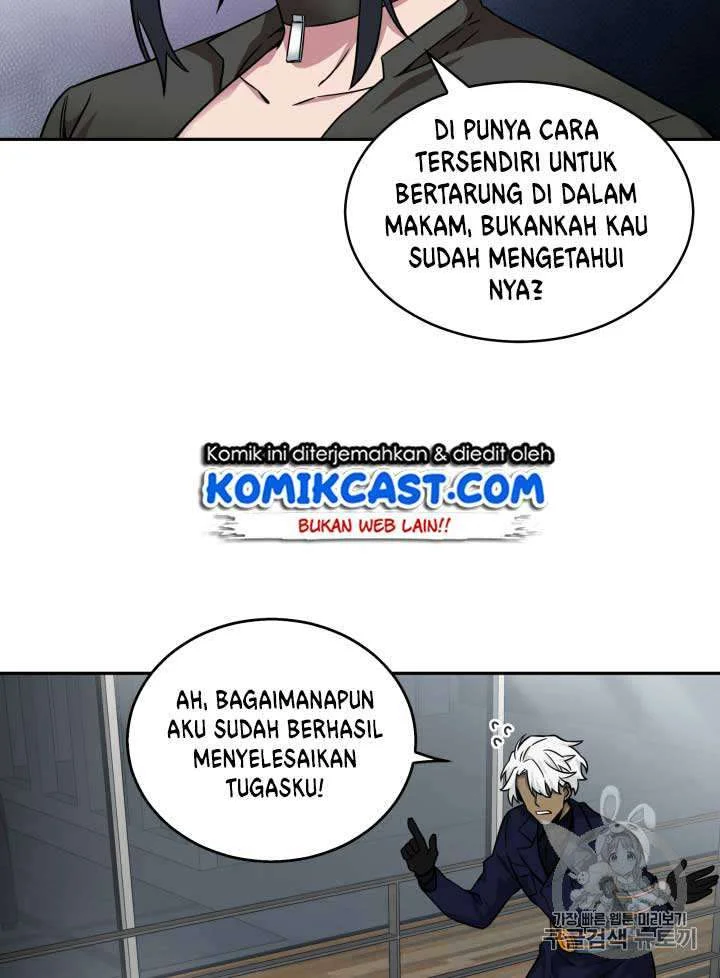 Chapter 109 - halaman 25