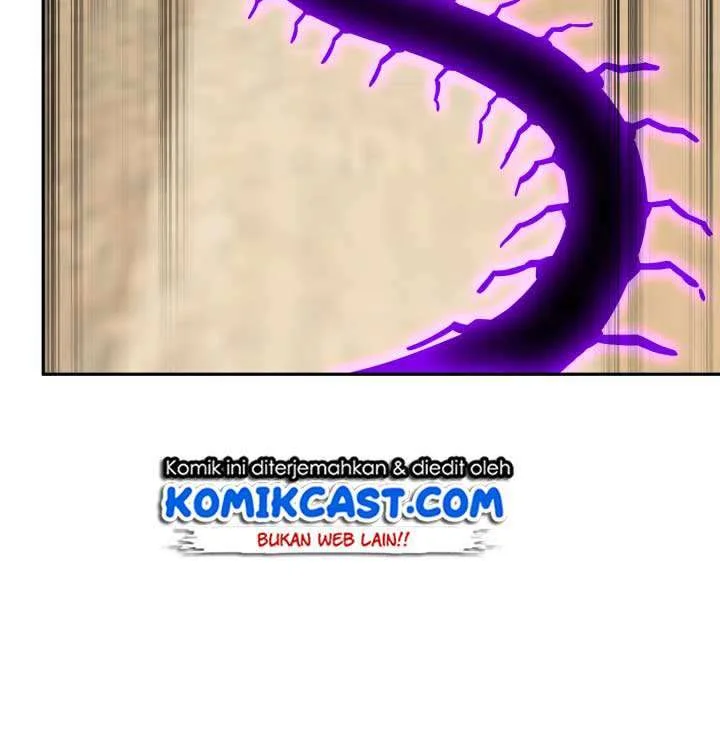Chapter 109 - halaman 32
