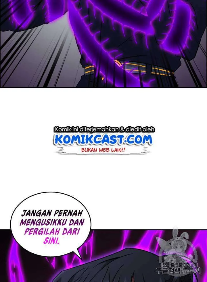 Chapter 109 - halaman 34