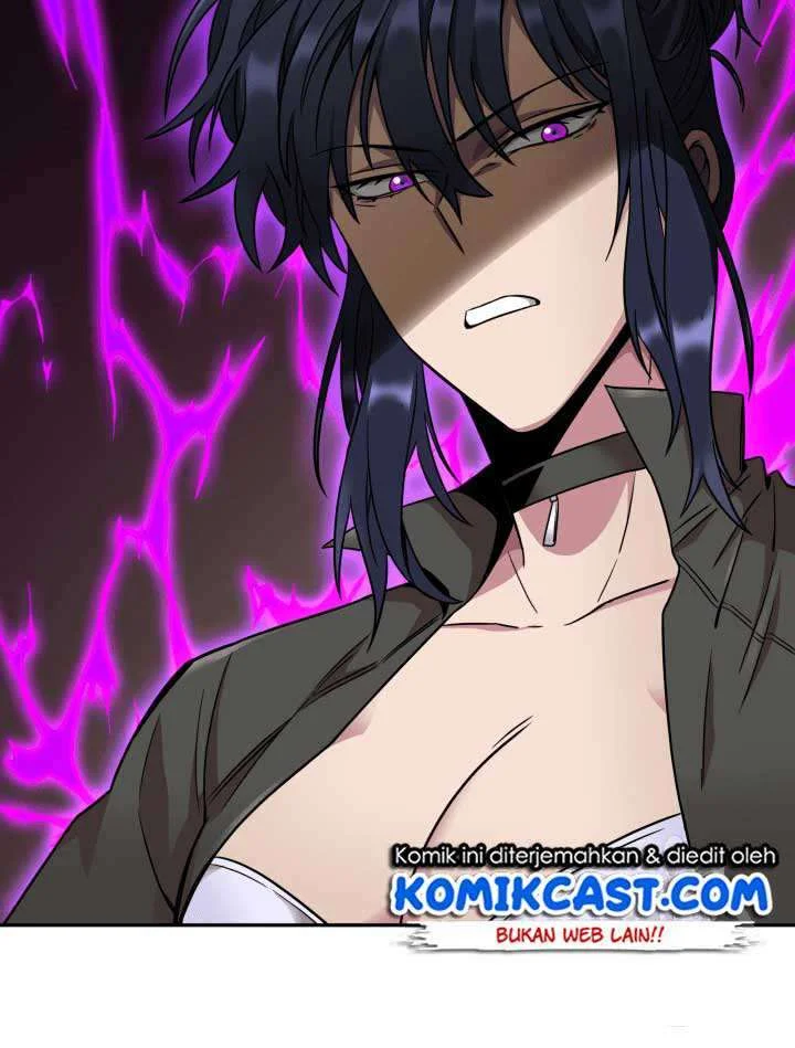 Chapter 109 - halaman 35