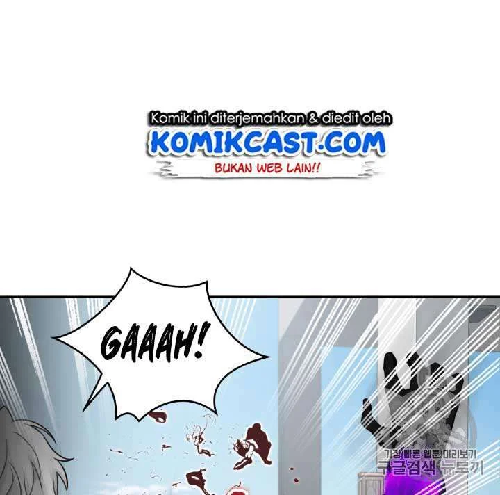 Chapter 109 - halaman 36