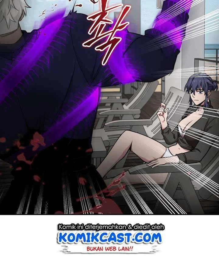 Chapter 109 - halaman 37