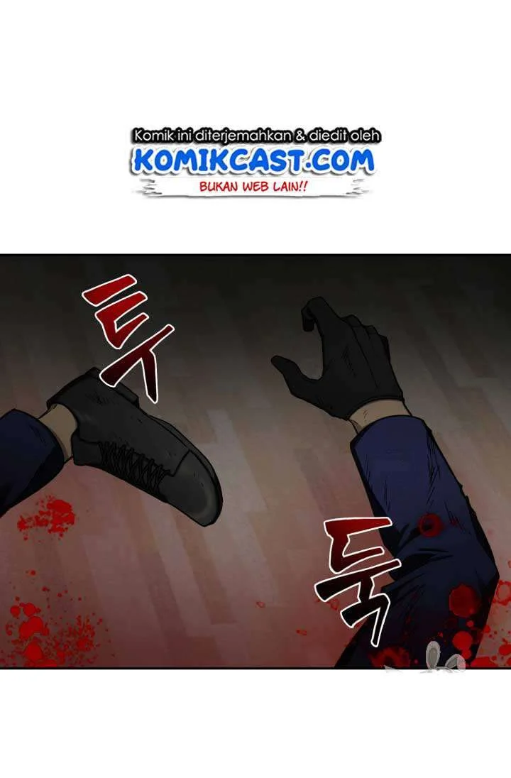 Chapter 109 - halaman 38