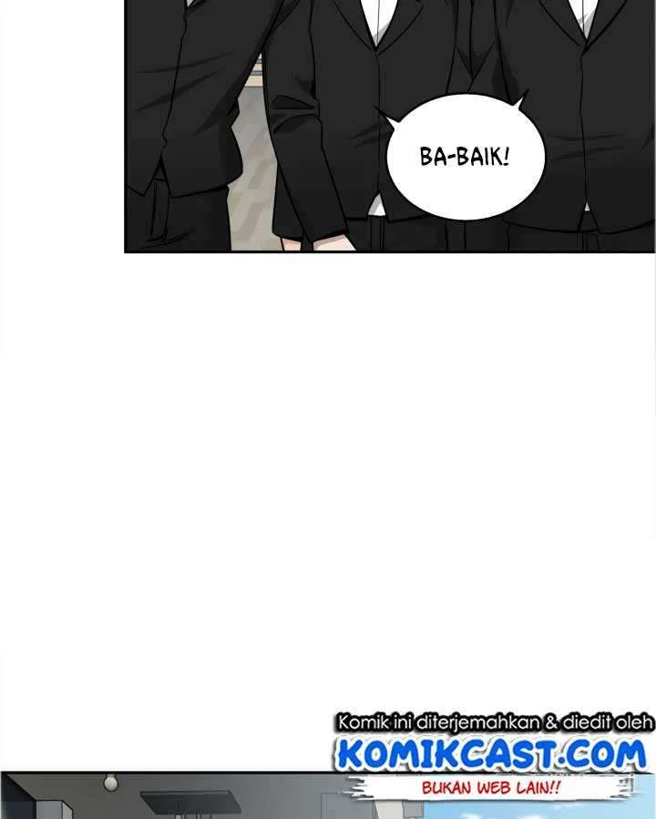 Chapter 109 - halaman 41