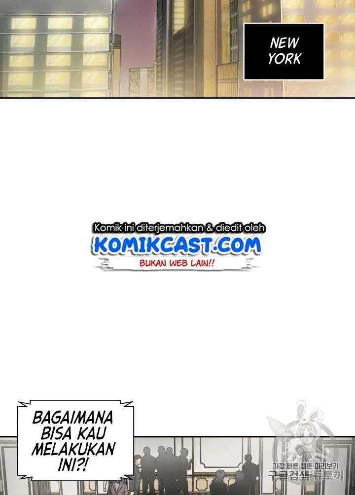 Chapter 109 - halaman 49