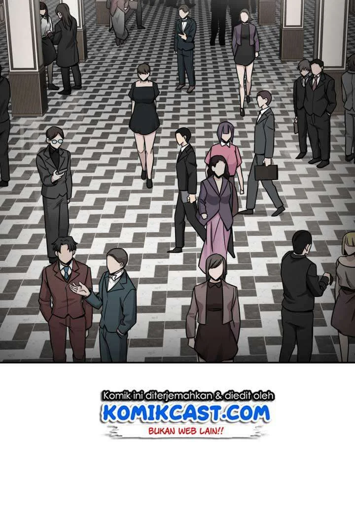 Chapter 109 - halaman 50