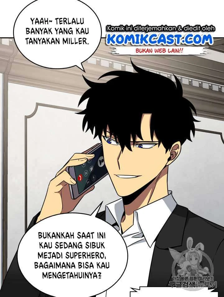 Chapter 109 - halaman 52