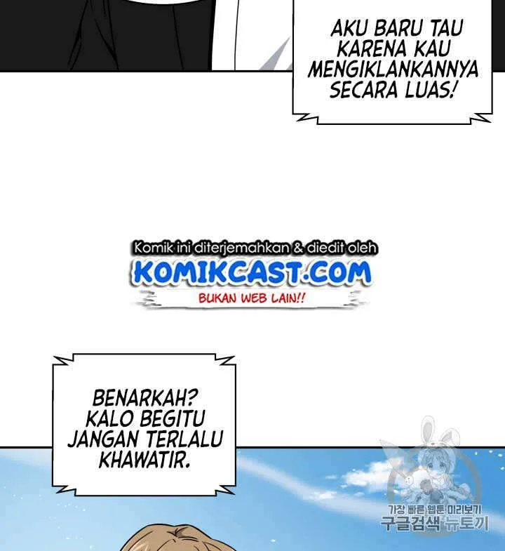 Chapter 109 - halaman 53