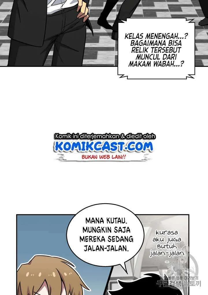 Chapter 109 - halaman 56