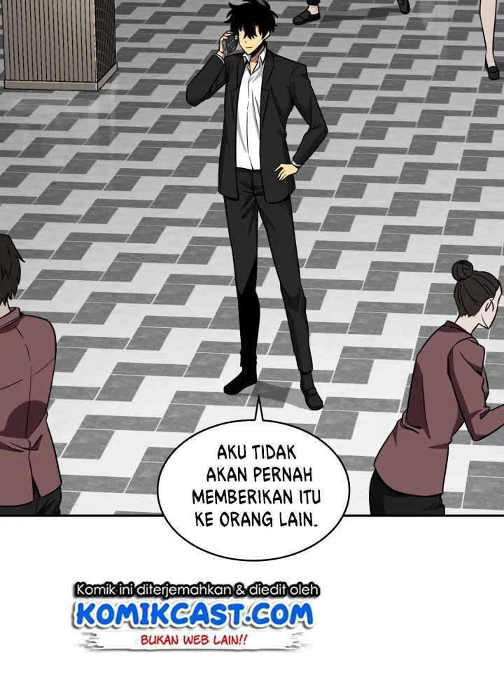 Chapter 109 - halaman 58