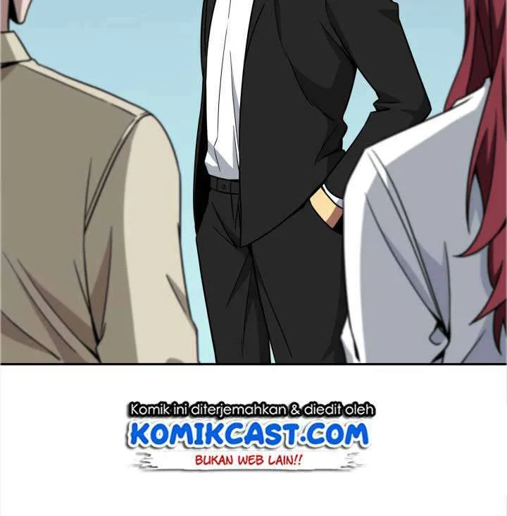 Chapter 109 - halaman 63