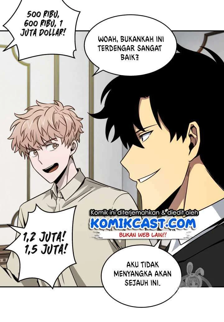 Chapter 109 - halaman 66