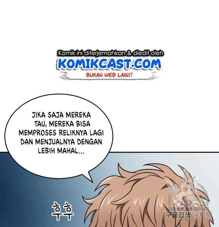 Chapter 109 - halaman 67
