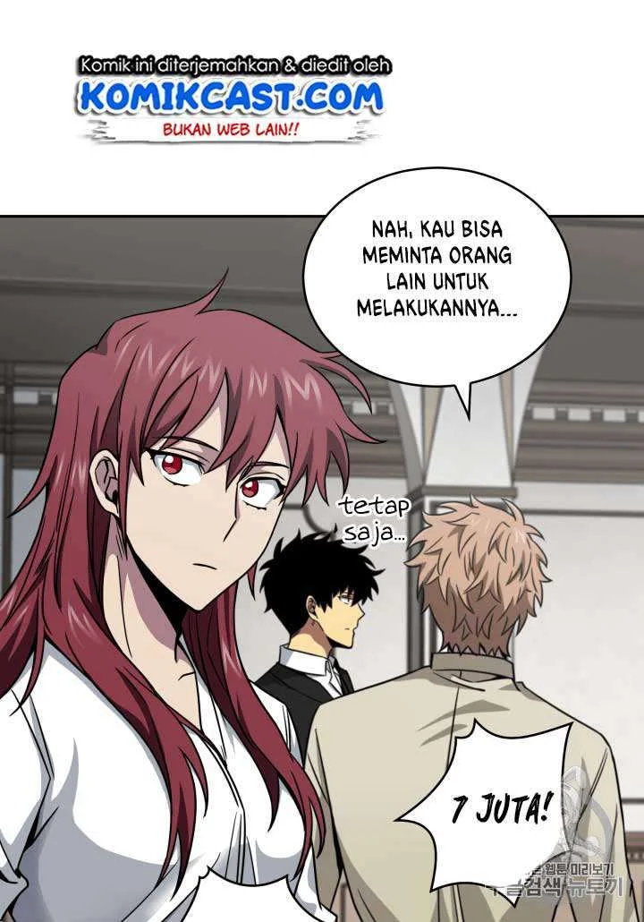 Chapter 109 - halaman 69