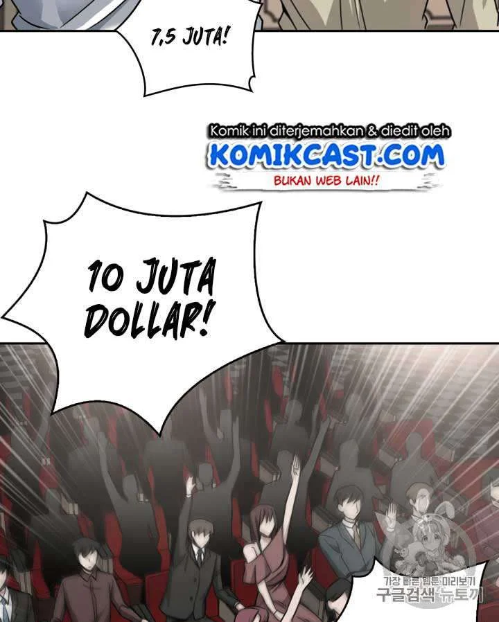 Chapter 109 - halaman 70