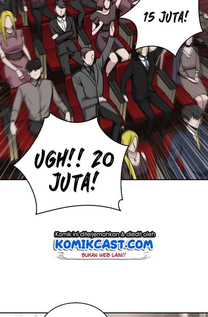 Chapter 109 - halaman 71