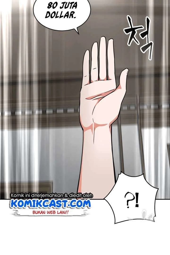 Chapter 109 - halaman 72