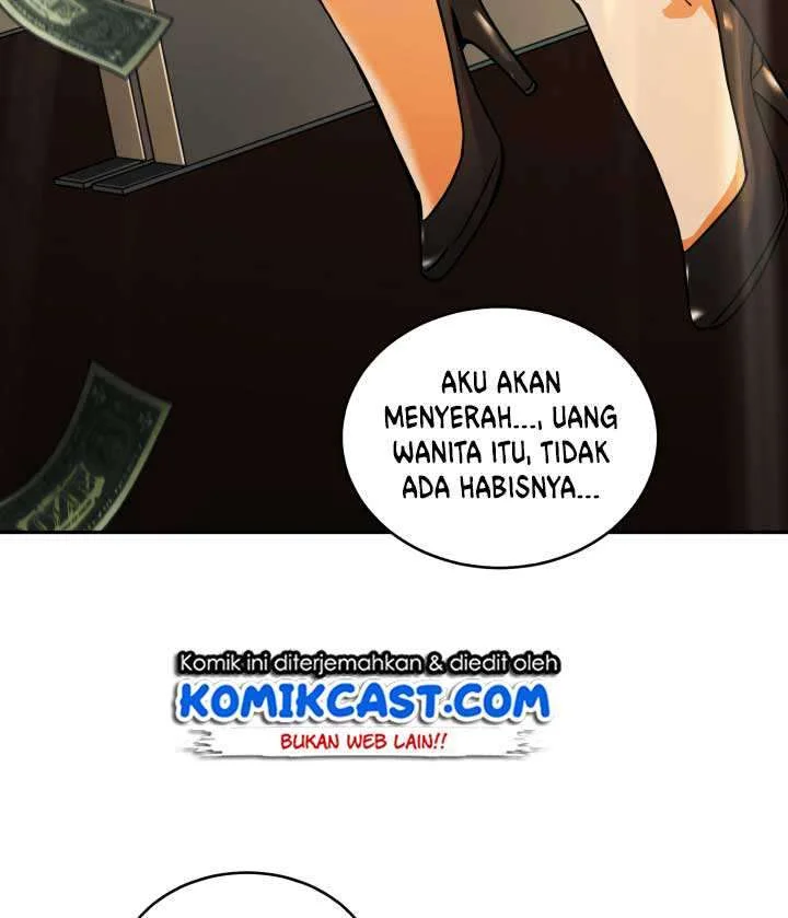 Chapter 109 - halaman 75