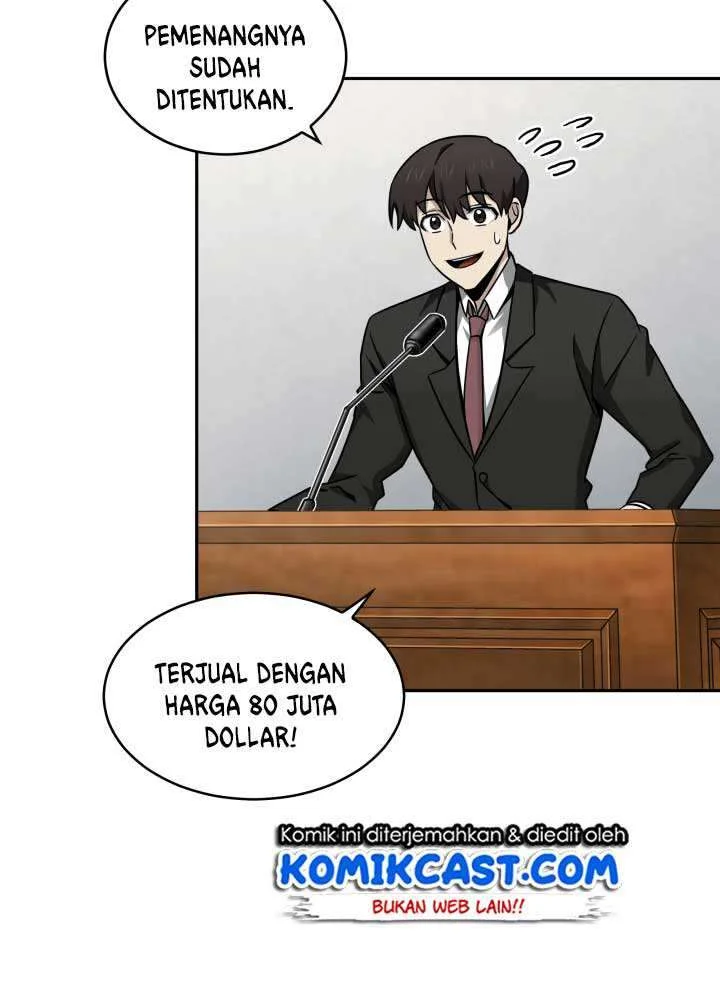 Chapter 109 - halaman 76