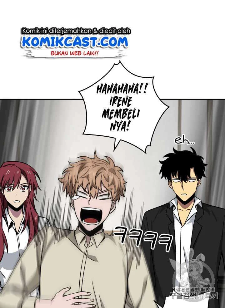 Chapter 109 - halaman 77