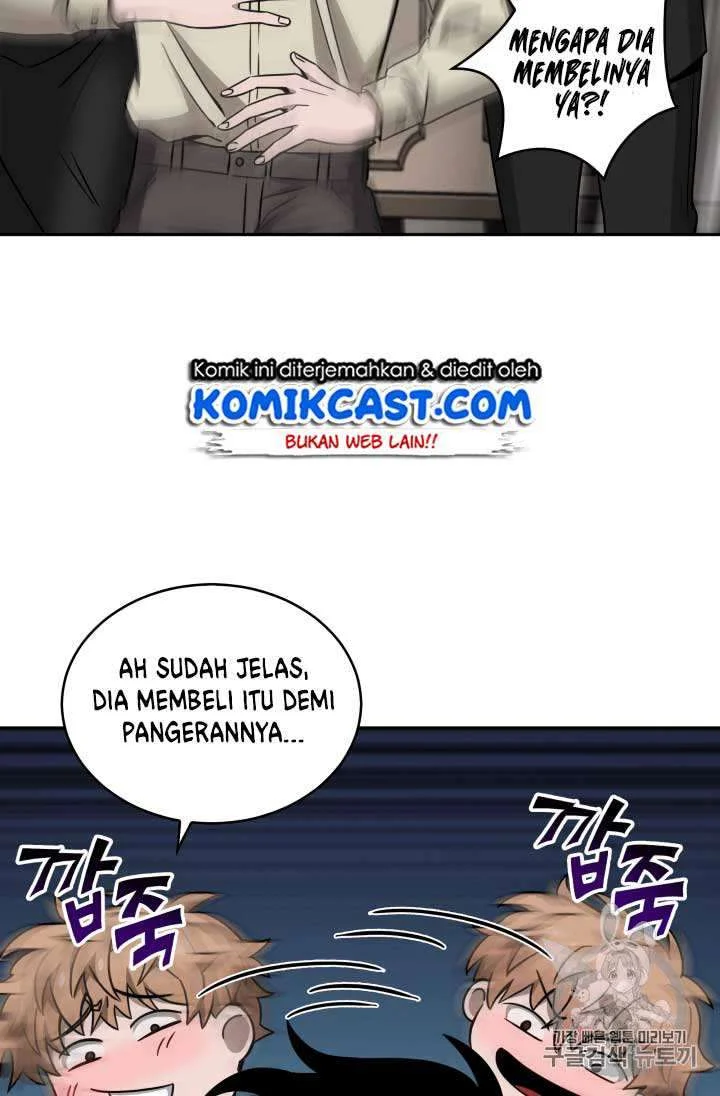 Chapter 109 - halaman 78