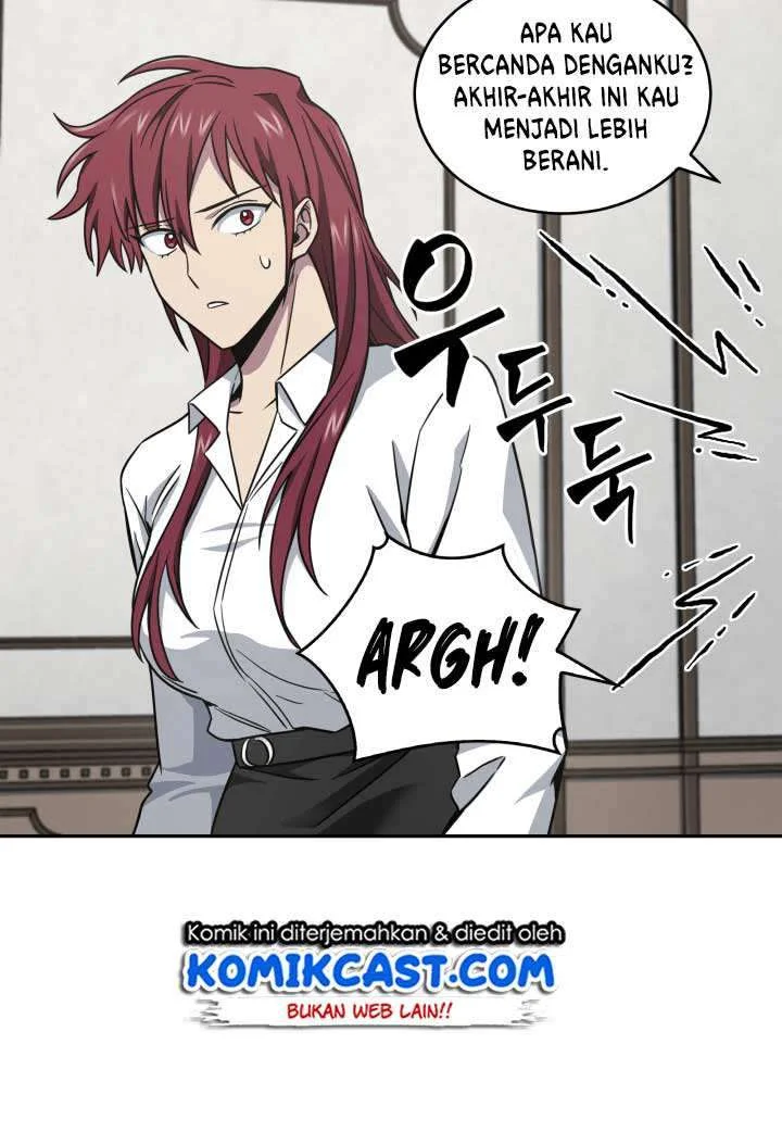 Chapter 109 - halaman 80