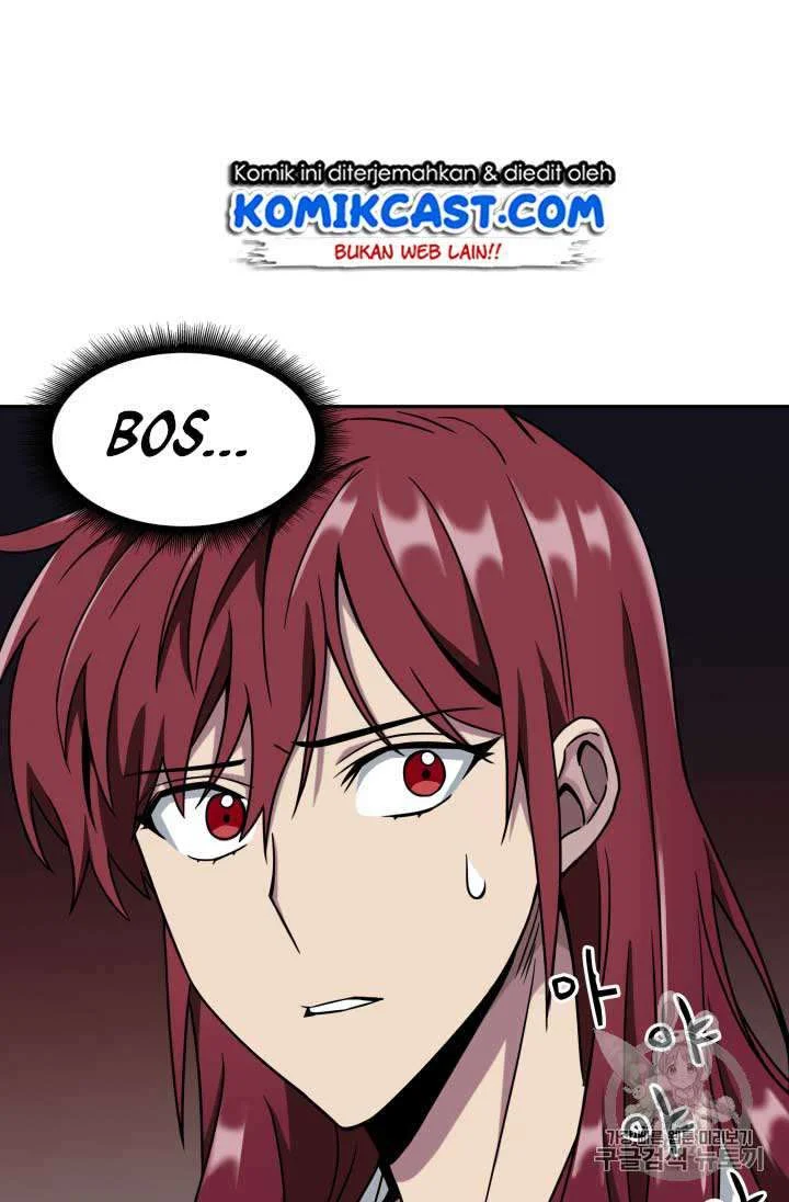 Chapter 109 - halaman 81