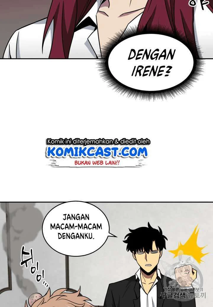 Chapter 109 - halaman 82
