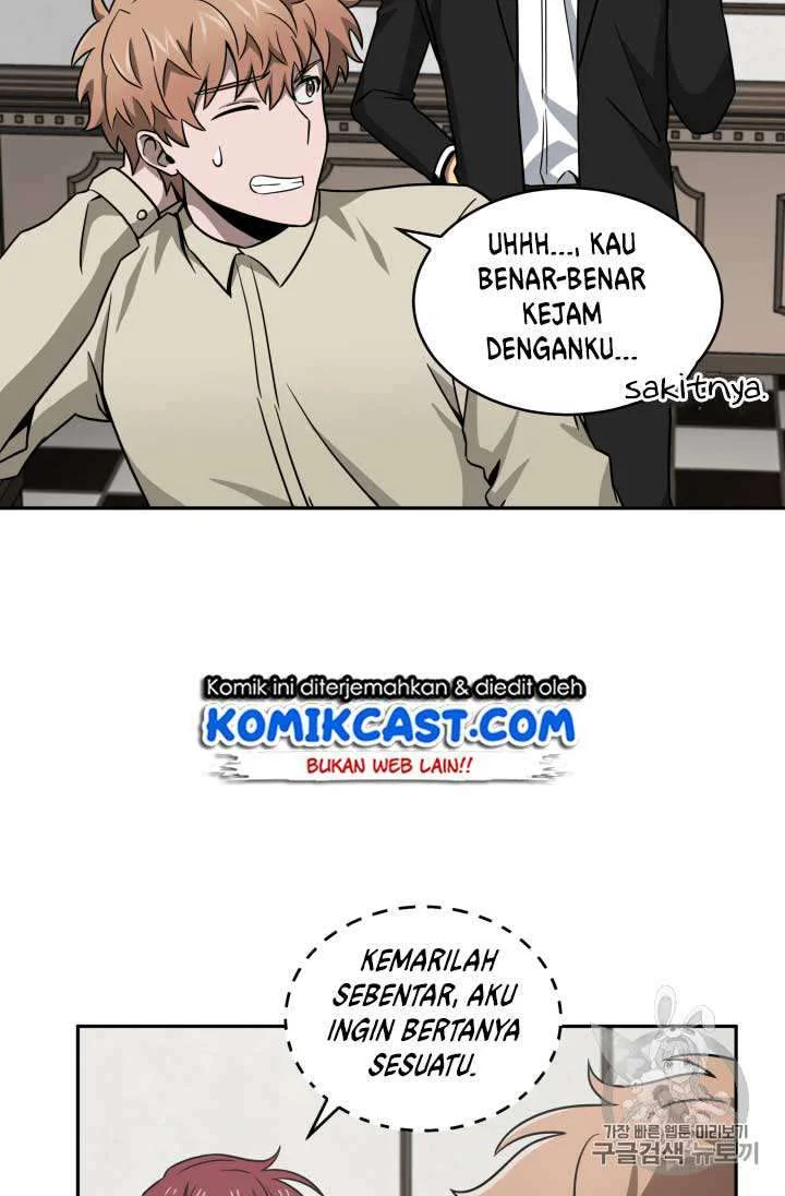 Chapter 109 - halaman 83