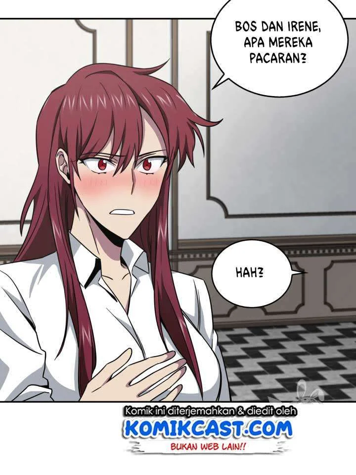 Chapter 109 - halaman 87