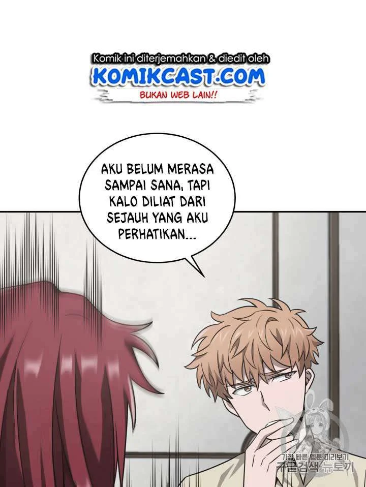 Chapter 109 - halaman 88