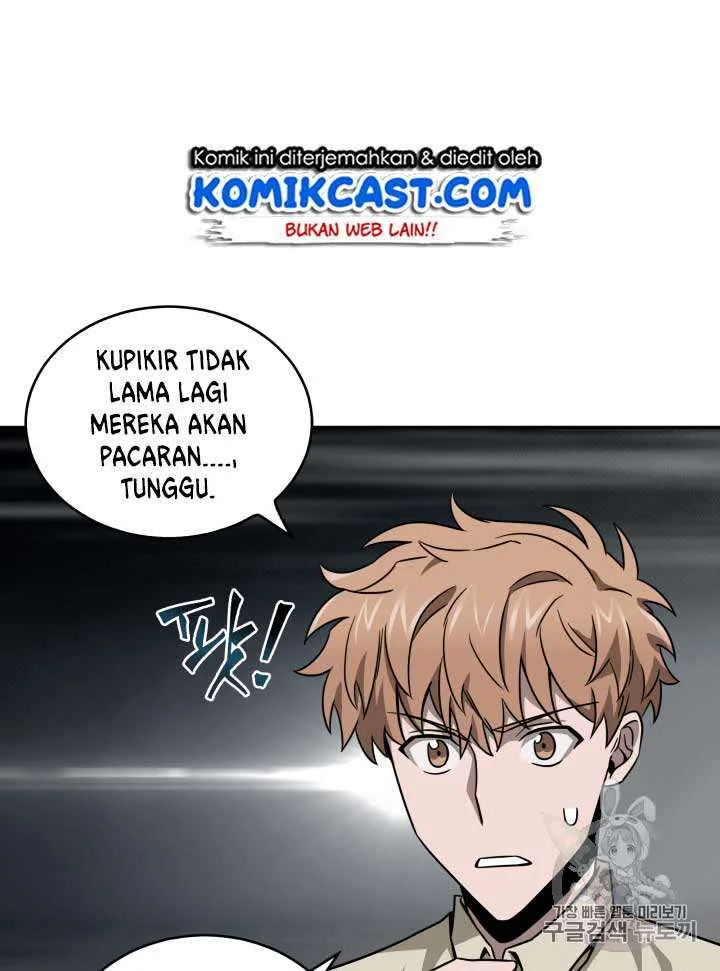 Chapter 109 - halaman 90