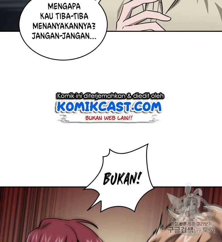 Chapter 109 - halaman 91
