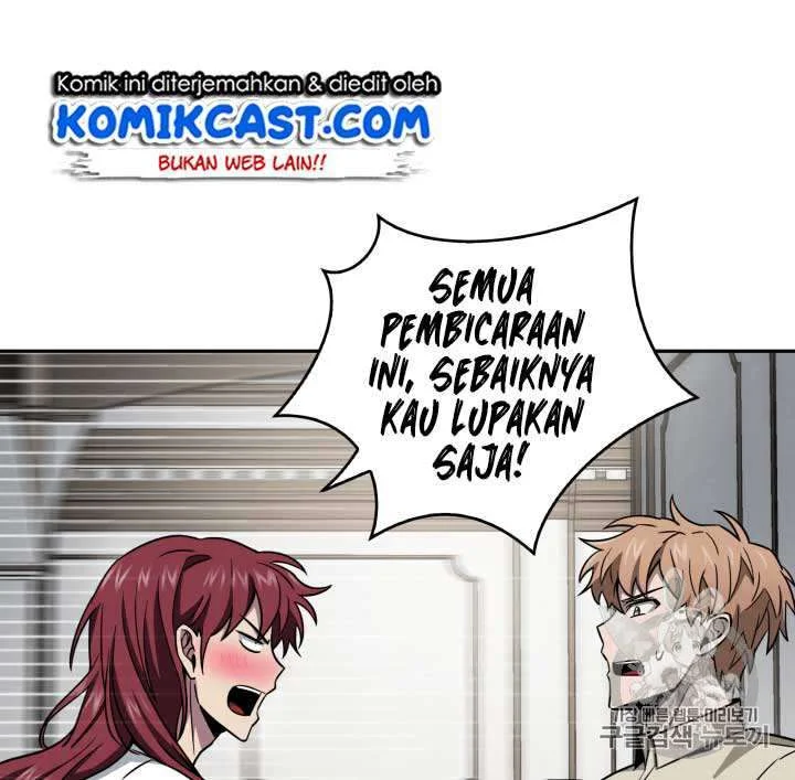 Chapter 109 - halaman 93