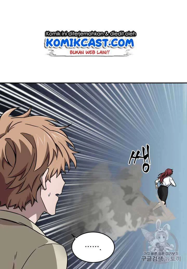 Chapter 109 - halaman 95
