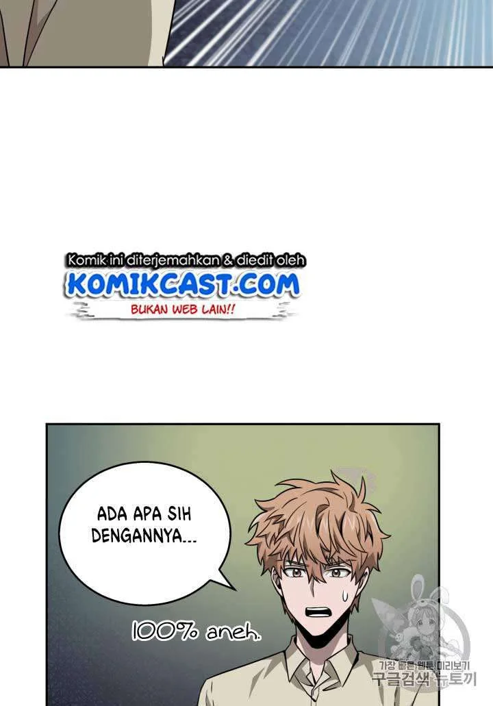 Chapter 109 - halaman 96
