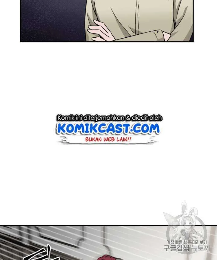 Chapter 109 - halaman 97