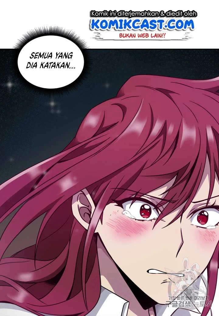 Chapter 109 - halaman 99