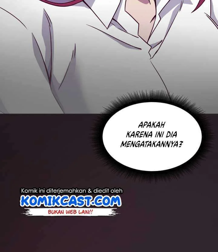 Chapter 109 - halaman 100