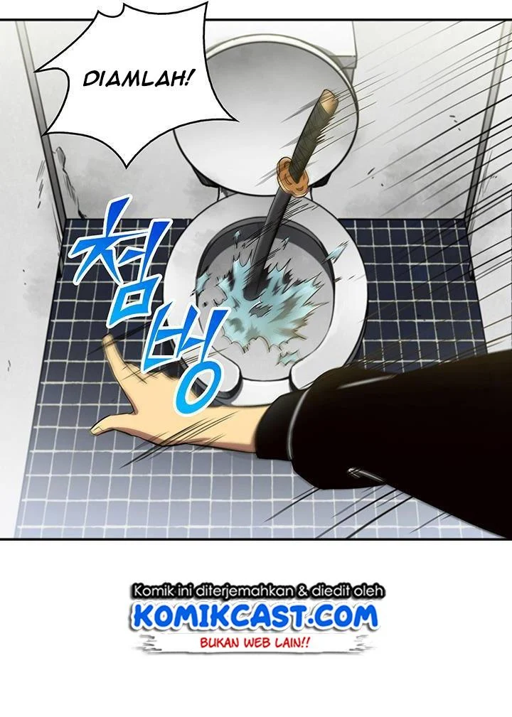 Chapter 11 - halaman 12